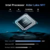 S4a4917ea30d7459e8fd7784247e22ad44.webp ACEMAGIC 15.6 inch Intel N97 Laptop 16GB DDR4 RAM 512GB SSD Lightweight Business Laptop Windows 11 Pro Ordenadores Portátiles