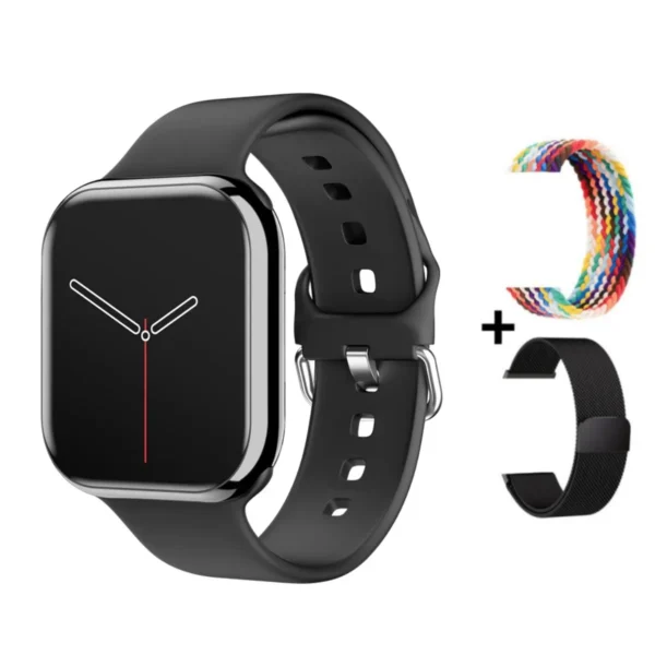 S4a59bb45ea244e3fb258fcedc2bbe2e9h-1.webp New 2026 Original For Apple Watch X 10 Smart Watch Men Body Temperature Bluetooth Call NFC GPS Sports Women SmartWatch for Apple