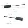 Mini Camera DIY Portable Surveillance Cameras With WiFi Motion Detection Remote View Real-time security Video Recorder Camcorder