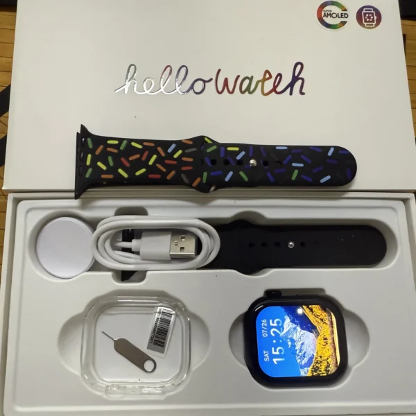 S4acb258a3c9f4ea29be3656815b38c9fb.webp VP39 5G Smartwatch S11 Plus 5G LTE Android 12.0 Smart Watch With 190° Rotating Camera GPS WIFI Compass Play Store Sim Card Slot