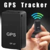 S4b2cc3790527427f99851b0add7514bcY-4.webp Vehicle GPS Locator Position APP GF07 GPS Tracker Magnetic Real-time GPS Tracking Device Anti-theft Alarm Geo-Fence