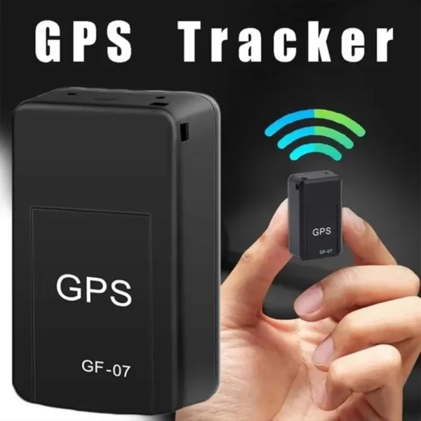S4b2cc3790527427f99851b0add7514bcY-4.webp Vehicle GPS Locator Position APP GF07 GPS Tracker Magnetic Real-time GPS Tracking Device Anti-theft Alarm Geo-Fence