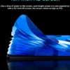 S4b352073a4a245328f29cedd45c937b6N.webp NEW Original MI Pad 8S Pro Tablet 11inch Snapdrago 8gen2 HD 4K Android 14 16GB+1T 20000mAh 5G Dual SIM WiFi GPS Tablet PC