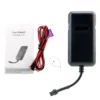 S4b9d12941a6547d9b22c0146d4a7a799F-1.webp GT02A GPS Tracker Automobile Locator GSM Remote Location Intelligent Tracking Device Car Motorcycle GPS Tracker 12V 24V