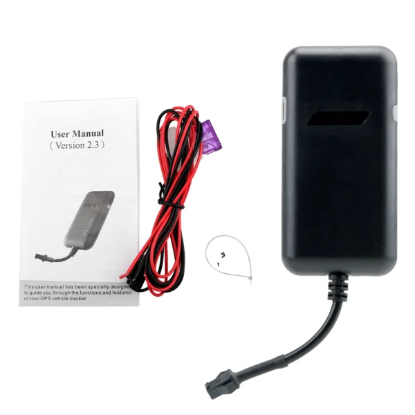 S4b9d12941a6547d9b22c0146d4a7a799F-1.webp GT02A GPS Tracker Automobile Locator GSM Remote Location Intelligent Tracking Device Car Motorcycle GPS Tracker 12V 24V