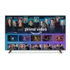 22-24 Inch Intelligent Network TV with TV Function LED Television Home Appliances IPS 1920*1080 Resolution PALNTSCSECAM