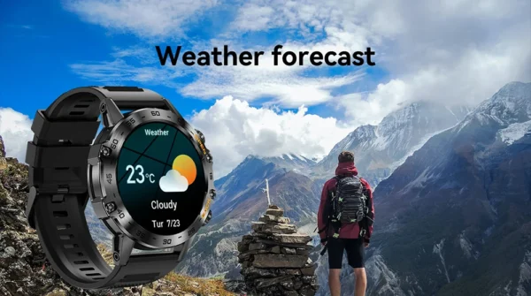 S4bfe331fe3ed4554be75c49c12593bd7k.webp MEVADEN 1.39 inch Bluetooth Call Smart Watch Men Sports Fitness Tracker Watches IP67 Waterproof Smartwatch for Android IOS MD52