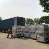 Wholesale Price 4K Android Smart TV 50 55 65 75 85 Inch Custom Logo OEM Unbreakable LED TV HD Definition