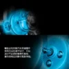 Computer game steering wheel G920 learn to drive emulator somatosensory racing gamepad for PS5/PS4/PC