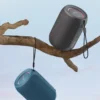 S4d62fa65bb1645debbed87e58bfc2734N.webp Zealot S32 pro Bluetooth Wireless Outdoor Portable Subwoofer Speaker Waterproof IPX6 Dual Pairing 3600mAh Wireless Speaker