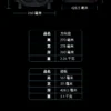 Computer game steering wheel G920 learn to drive emulator somatosensory racing gamepad for PS5/PS4/PC