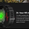 S4ddbb67adabd480ab2fea9a3bc876dc2p.webp MEVADEN 1.85 inch Outdoor Military Smart Watch Men Bluetooth Call Smartwatch Waterproof Sports Fitness Watches for Android IOS