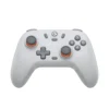 S4dfdd186892d4161ac8dd0bfead49721R.webp GameSir T4 Nova Lite Wireless Gamepad Game Controller for Switch, Android, IOS, PC & Steam Games Hall Effect Stick
