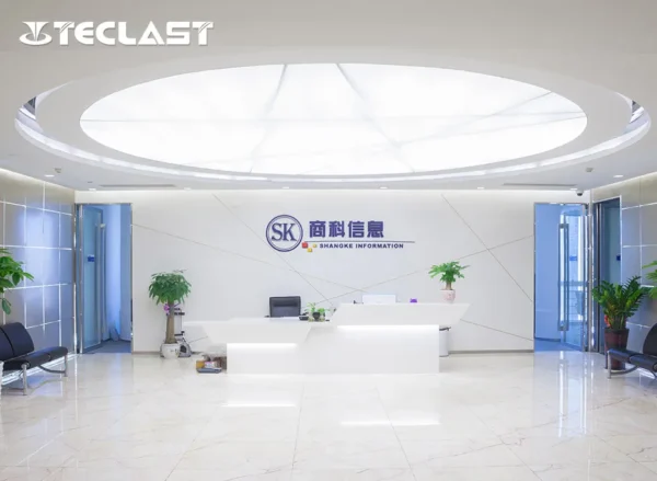 S4e554216e1354fccbcb68df6ac918577X.webp Teclast T60 AI Tablet 12" 90Hz AllWinner A733 6GB RAM (+10GB Virtual) 128GB ROM 8000mAh Battery 2000x1200 FHD Display Android 15