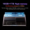 S4e593174d8be4285ba74c227b083346cE.webp 2026 NEW Original MI Pad 8S Pro Tablet 11inch Snapdrago 8gen2 HD 4K Android 14 16GB+1T 10000mAh 5G Dual SIM WiFi GPS Tablet PC
