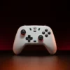 S4f13eab9dc6c46459bab0010f9023746a.webp GameSir T4 Nova Lite Wireless Gamepad Game Controller for Switch, Android, IOS, PC & Steam Games Hall Effect Stick