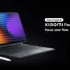 S4f7c443846cc444f8020b88b580d673fk.webp Global Version Xiaomi Pad 7 Pro 128GB 256GB 512GB Snapdragon 8s Gen 3 11.2" 3.2K 144Hz Screen 8850mAh Mi Tablet Xiaomi Pad 7Pro