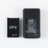 S4f82d87e9f684c46b95256438fae9a57v.webp Powerful Magnetic GPS Car Tracker GF-07 for Vehicles, Motorcycles, Bikes & Pets - Real-Time GSM/GPRS Locator &Positioning Device