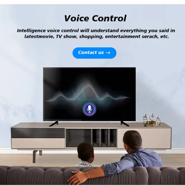 S4fc63485dd264e1e92303c58e5509e51g.webp 22-24 Inch Intelligent Network TV with TV Function LED Television Home Appliances IPS 1920*1080 Resolution PALNTSCSECAM
