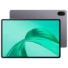 S50d865fe55db468cafd82b9da1b57100G.webp Honor Pad X8a 11'' Wi-Fi 4GB/128GB - Tablet