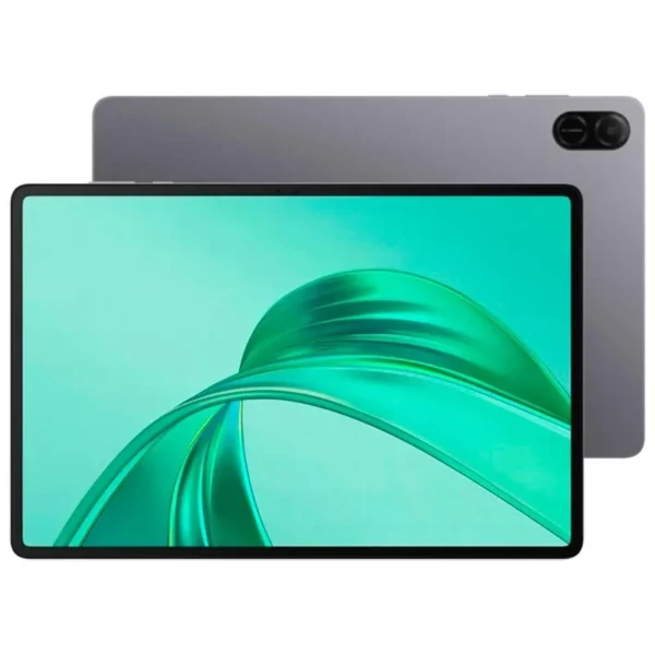 S50d865fe55db468cafd82b9da1b57100G.webp Honor Pad X8a 11'' Wi-Fi 4GB/128GB - Tablet