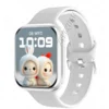 S515c511e409642eea4b4688c48e60031g-1.webp 2025 New Series IW10 Watch 10 GPS Track Smart Watch Men Woman Bluetooth Call Waterproof Sports SmartWatch For Android IOS