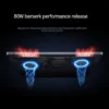 S53782ae1bfb842d4848271ae478581b6j.webp 2025 Xiaomi Redmi Book Pro 16 Laptop Intel Core Ultra 7 255H/Ultra 5 225H 32G DDR5+ 1T SSD 3.1K 165Hz Office Ultrabook Notebook