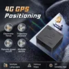 S53fd41f676974689aa3ffedeaf8a44abT.webp 4G GPS Tracker with App Anti-Lost Recording Tracking Device Portable GPS Positioner for Elderly Children Pets Car