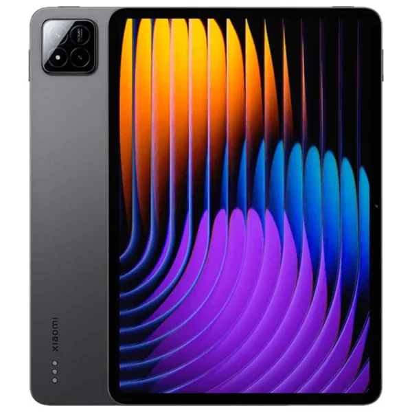 S5424f96e675244a28e060da93058ba09c.webp Xiaomi Pad 7 Pro 8GB/128GB 8GB/256GB 12GB/512GB tablet 50MP rear camera Snapdragon 8S Gen 3 8850mAh battery