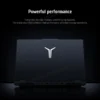 S5427c83445c544d78460e8ab1335a30bg.webp Lenovo Legion Y9000P Gaming E-Sports Laptop 2024 RTX 4060 Intel i9-14900HX 16" 16/32/64G RAM 1/2T SSD 2.5K 240Hz Notebook PC