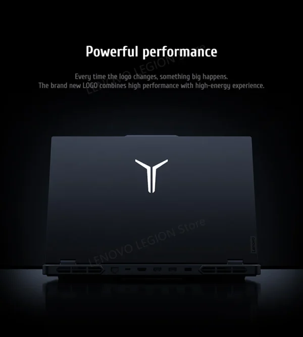S5427c83445c544d78460e8ab1335a30bg.webp Lenovo Legion Y9000P Gaming E-Sports Laptop 2024 RTX 4060 Intel i9-14900HX 16" 16/32/64G RAM 1/2T SSD 2.5K 240Hz Notebook PC