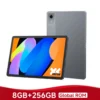 S551e0783ab22410bb675db4efacd102eK.webp Lenovo Xiaoxin Pad 2025 11'' MediaTek Dimensity 6300 Learning Tablet ROM 2.5K Display Dolby Atmos 7040mAh Android Wifi Tablet PC