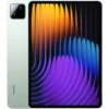 S5529579945114fd08ad01c07c95561246.webp Xiaomi Pad 7 Pro 8GB/128GB 8GB/256GB 12GB/512GB tablet 50MP rear camera Snapdragon 8S Gen 3 8850mAh battery