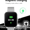 S5536b9e5bc8745f88f4c48af9dbbc4d9a.webp 2026 Selling New Smart Watch for Men Women Newest Sport SmartWatch Faces Bluetooth Call Sports Fitness Phones Android iPhone