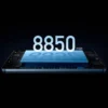 S55573abfc3c948d88bd69fee305a0592r.webp Xiaomi Pad 7 11 ''144Hz Wi-Fi 6E 8GB/128GB 8GB/256GB 8850mAh Tablet