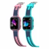 S559db39d905940b28e0807134ae327f3l-2.webp GPS Tracker 4G Real-Time Location Tracking Video Call,Camera, Games, SOS Call Watch for Children Kids Smartwatch for Boys Girls