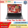 S56272a9d4a9d493f9f666d628566eae3b.webp Lenovo Legion R9000P E-sports Gaming Laptop 16inch AMD R9 7945HX 1T/4T RTX4060 100%sRGB 500nits 2.5K 240Hz Game Notebook PC