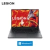 S56285b5ac3004206ae9c73ba856fbcd9b.webp Lenovo Legion R9000P E-sports Gaming Laptop 16inch AMD R9 7945HX 1T/4T RTX4060 100%sRGB 500nits 2.5K 240Hz Game Notebook PC