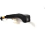 S5675650058504dbfb26555332588d5d2Y.webp Mini Video Camera for Glasses Unboxing Content Suitable Compact Camera for Android Phones