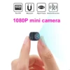S56cf07deadfd4d33b5ae6d564a88a8adb-1.webp Body Mini Camera Portable 1080P HD Night Vision Video Recorder Wide Angle Motion Detection Magnet Loop Recording Espia Cameras