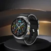 S57244ee5299940a685110bf9a9b4853ax-1.webp 2026 New Accurate Blood Lipid Uric Acid Test Smart Watch Men Women ECG Blood Pressure Body analysis Voice Call Health Smartwatch