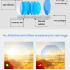 S572ebbbd82904f2a8cbd37a8248d59a9J-1.webp VR Glasses 3D Viar Phone Virtual Reality Headset Helmet Devices Smart Lenses Goggles For Smartphones Cell Hedset Mobile Game Set
