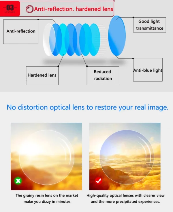 S572ebbbd82904f2a8cbd37a8248d59a9J-1.webp VR Glasses 3D Viar Phone Virtual Reality Headset Helmet Devices Smart Lenses Goggles For Smartphones Cell Hedset Mobile Game Set