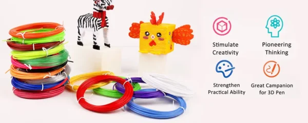 S57aee549a7214795954c9e53c7a12ec35-2.webp GPS Tracker 4G Real-Time Location Tracking Video Call,Camera, Games, SOS Call Watch for Children Kids Smartwatch for Boys Girls