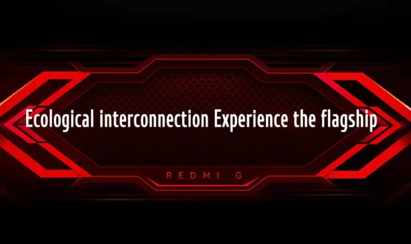 S581ace2d0aa148b9b885ffca4ec6a9baf.webp Xiaomi Redmi G Pro Gaming laptop 2024 Core i9-14900HX NVIDIA GeForce RTX 4060 RAM 16GB/32GB DDR5 1TB SSD 16-inch 240Hz Screen PC