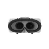 S58703c24b3bf4aadbc459b60c1ddf0c1d.webp VR Shinecon Casque Helmet 3D Glasses Virtual Reality Augmented For iPhone Android Smartphone Smart Phone Goggle Mobile Viar Game