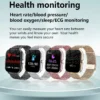 S591d13e739e3485191d0f3f44f78527do.webp 2026 Selling New Smart Watch for Men Women Newest Sport SmartWatch Faces Bluetooth Call Sports Fitness Phones Android iPhone