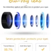 S59a40ad9bc0245c39d2e9864d2d3aad0T.webp VR Glasses 3D Virtual Reality Headset Helmet For Phone Lenses Goggles Devices Viar Smart Smartphones Cell Game Viewer Mobile Set