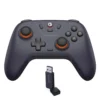 S59c47b72208d453283ae6418853d3f00X.webp GameSir T4 Nova Lite Wireless Gamepad Game Controller for Switch, Android, IOS, PC & Steam Games Hall Effect Stick
