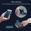 S5a062635638a446285af5122f3ae040d3-2.webp GF22 locator GPS Beidou positioning pet elderly children car anti loss anti-theft device GPS tracking high precision